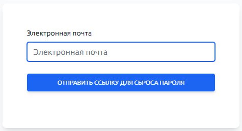 Фрагмент проекта